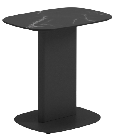 Thumbnail: Omada 18" Center Table