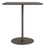 Thumbnail: Lisbon 36" Sq Bar Table