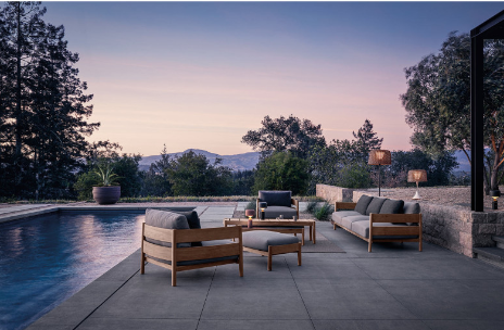 Thumbnail: Haven Ottoman