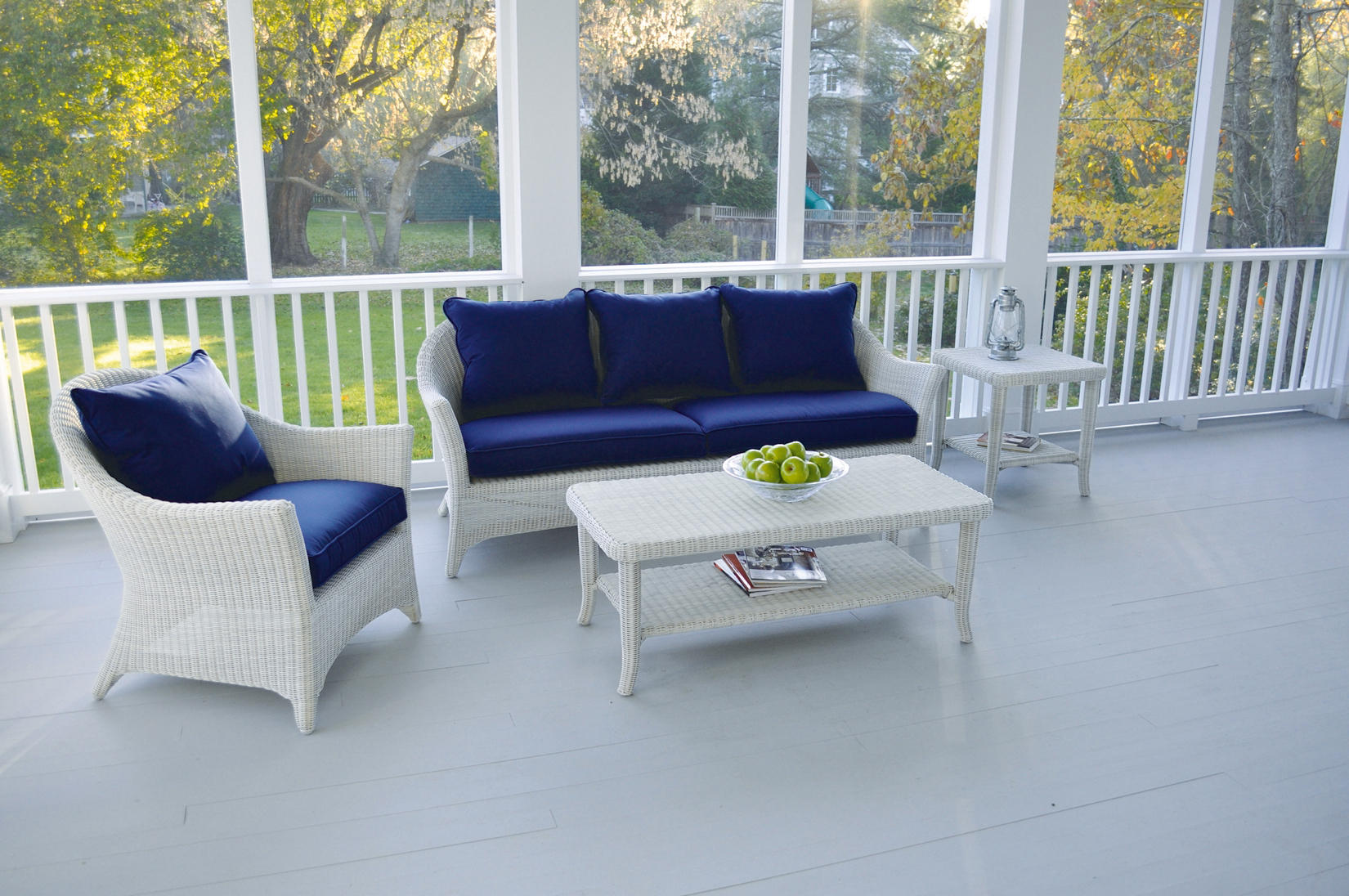 Bainbridge Cape Cod Patio Com Outdoor Furniture More