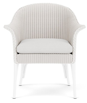 Thumbnail: All Seasons Lounge Chair