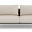 Thumbnail: Moto Left Arm Loveseat Sectional