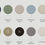 Thumbnail: Gloster Lima High Back Centre