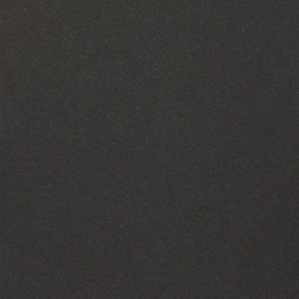 Thumbnail: Brown Jordan Luca Chaise Lounge