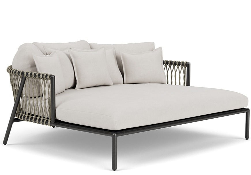 Thumbnail: Oscar Daybed