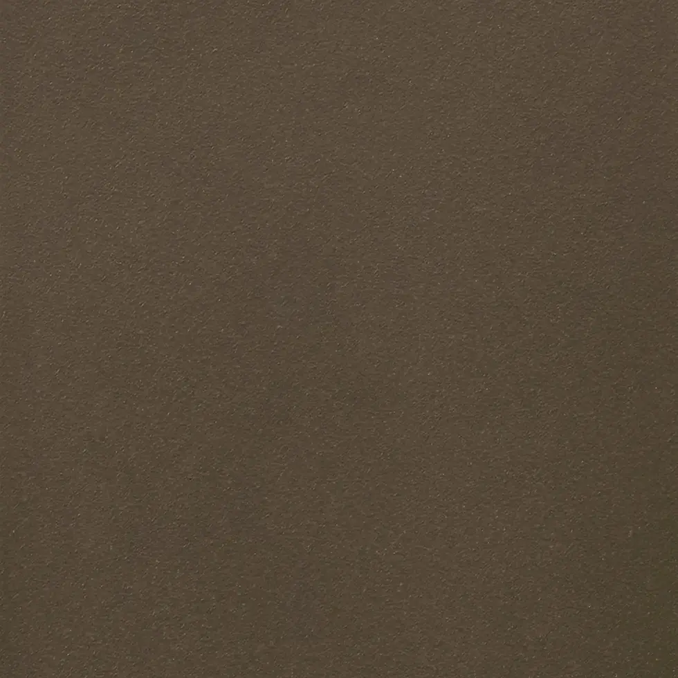 Thumbnail: Brown Jordan Walter Lamb Chaise Lounge