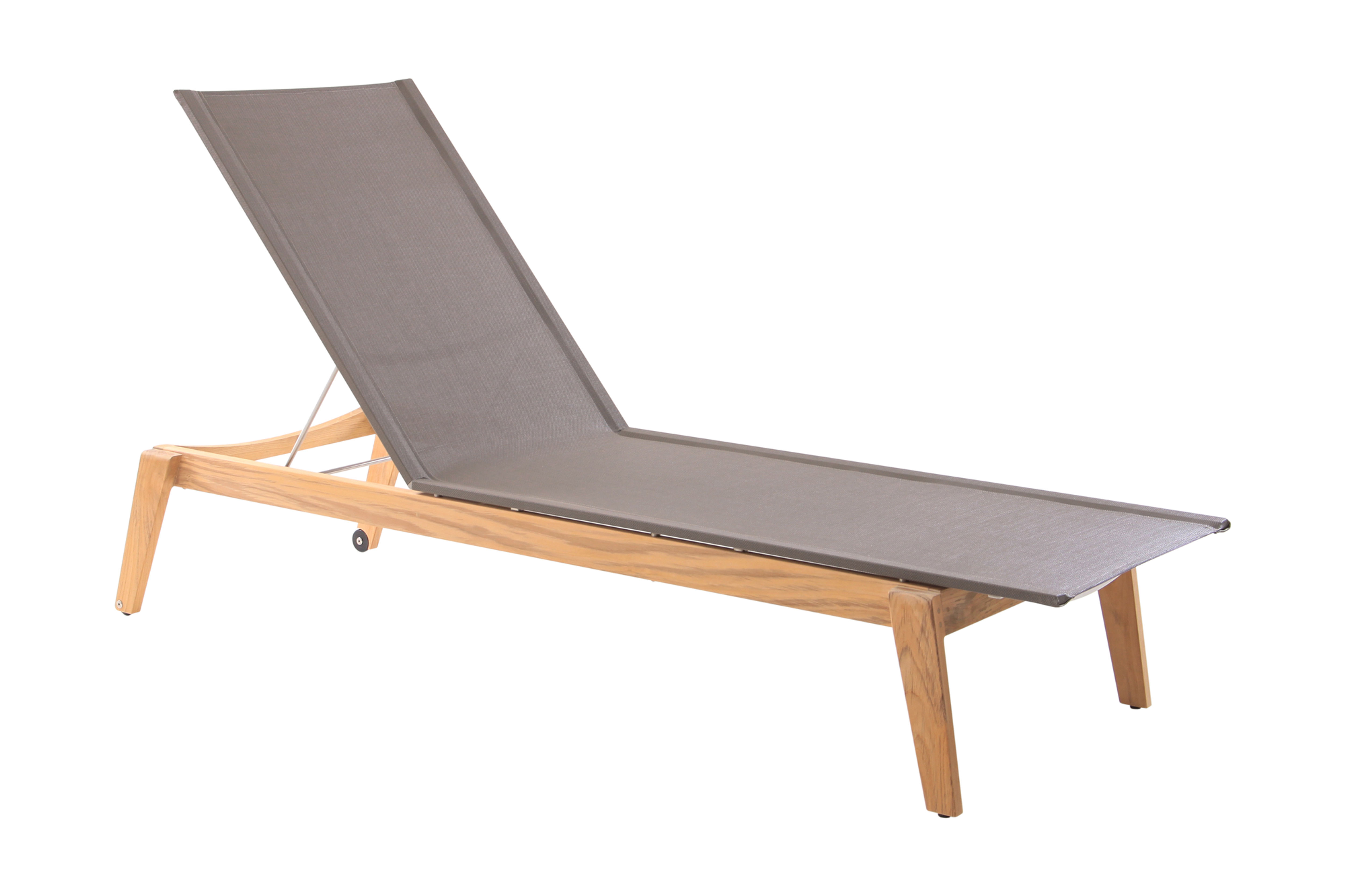 Malta Chaise