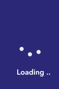 loadingimage.gif