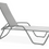 Thumbnail: Gardenella Chaise Lounge