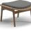 Thumbnail: Gloster Kay Ottoman