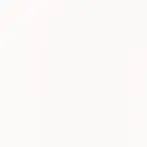 Thumbnail: Brown Jordan Fremont Glass Top 78" Dining Table