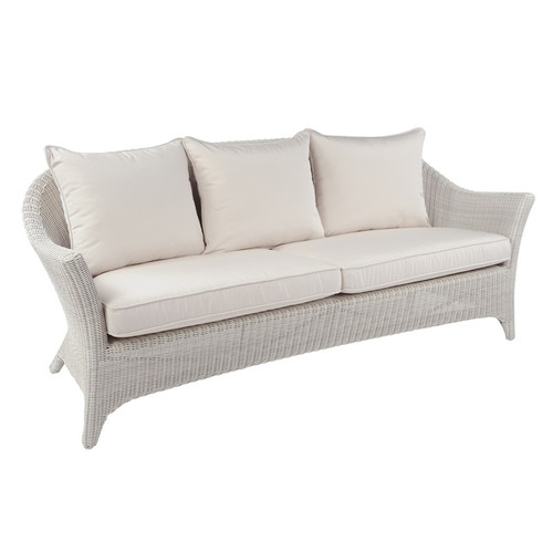 Cape Cod Sofa websiteg