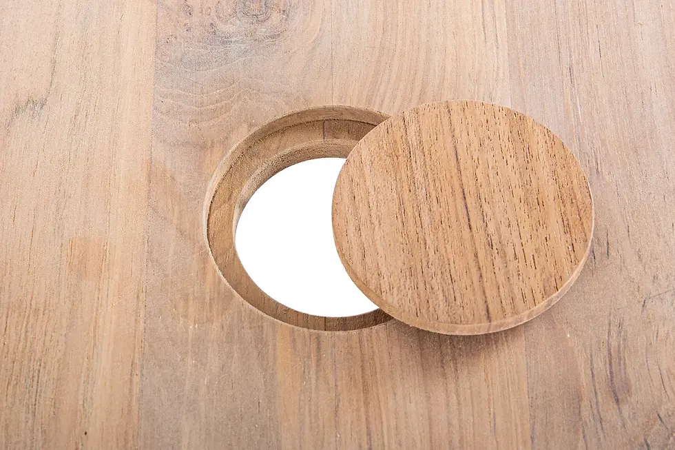 Thumbnail: Parsons 97" Rectangular Table