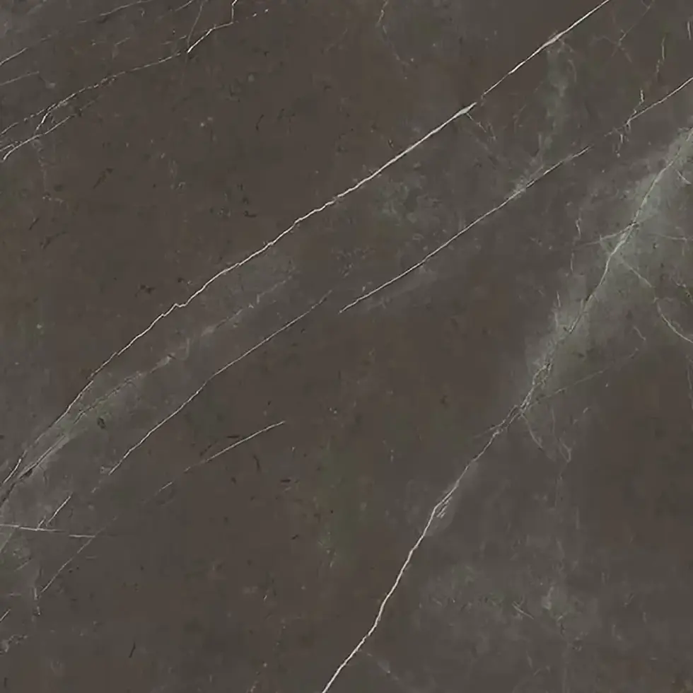 Thumbnail: Gloster Split 67" Dining Table