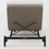 Thumbnail: Oliver Chaise Lounge