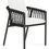 Thumbnail: Oscar Dining Chair