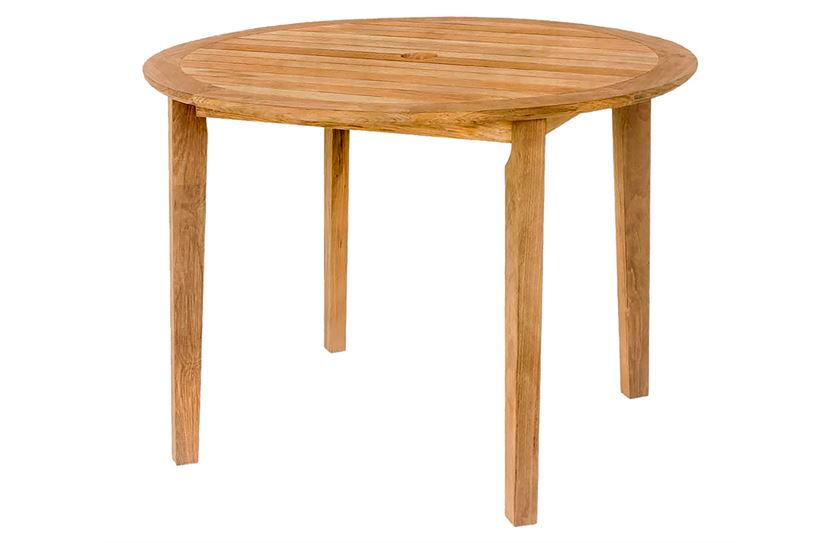 Malta 47" Round Dining Table websiteg