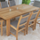 Thumbnail: St. Tropez Dining Side Chair