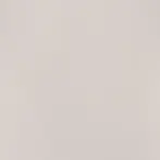 Thumbnail: Brown Jordan Flight Chaise Lounge