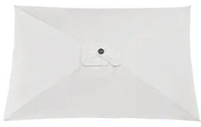Thumbnail: Tuuci Replacement Umbrella M1 Canopy