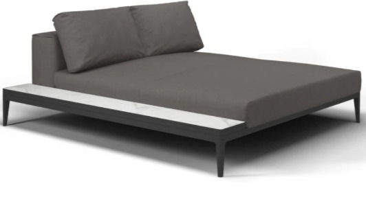 Thumbnail: Grid L/R Chill Unit- Ceramic