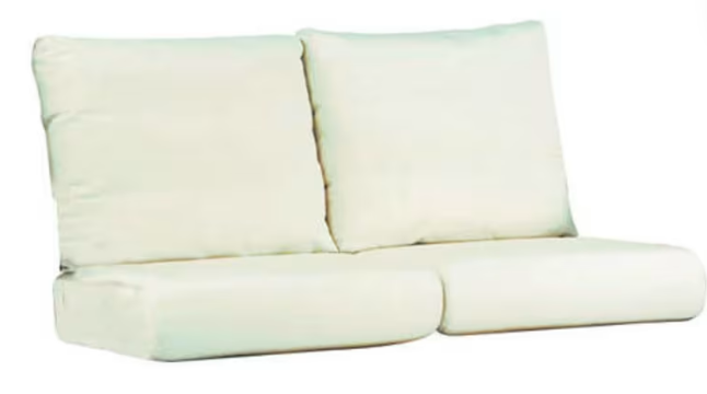 Thumbnail: Nantucket Replacement Cushions