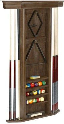 Hurl Rack Heritage Wall Rack | websiteg