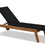 Thumbnail: Solana Sling Chaise Lounge