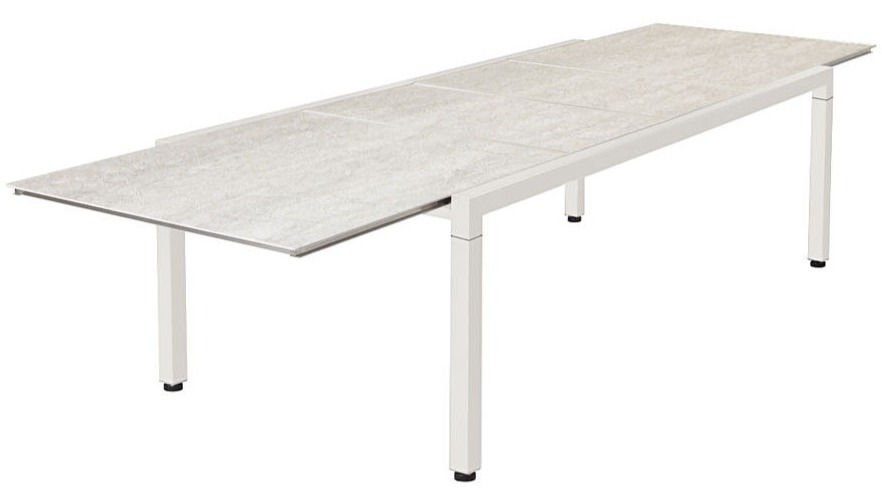Thumbnail: Equinox Painted 142"- 94" Ceramic