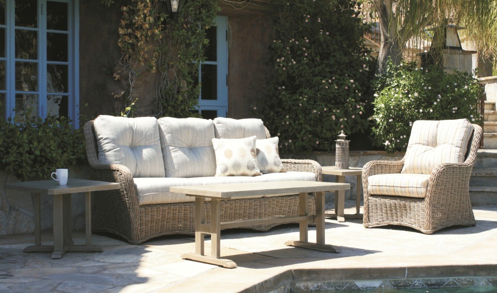 Outdoor Classics Dover Patio Com Outdoor Furniture More