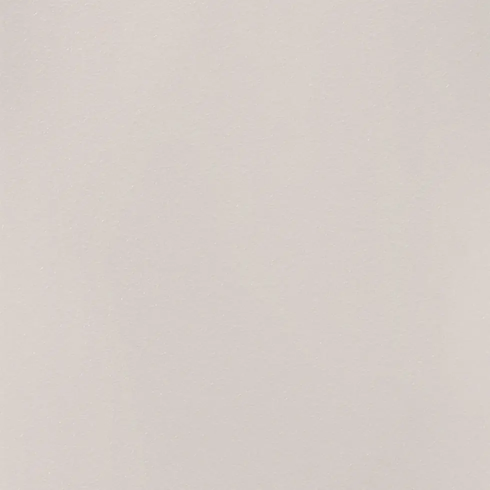 Thumbnail: Brown Jordan Flight Aluminum Top 79" Dining Table