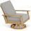 Thumbnail: Haven Swivel Rocker