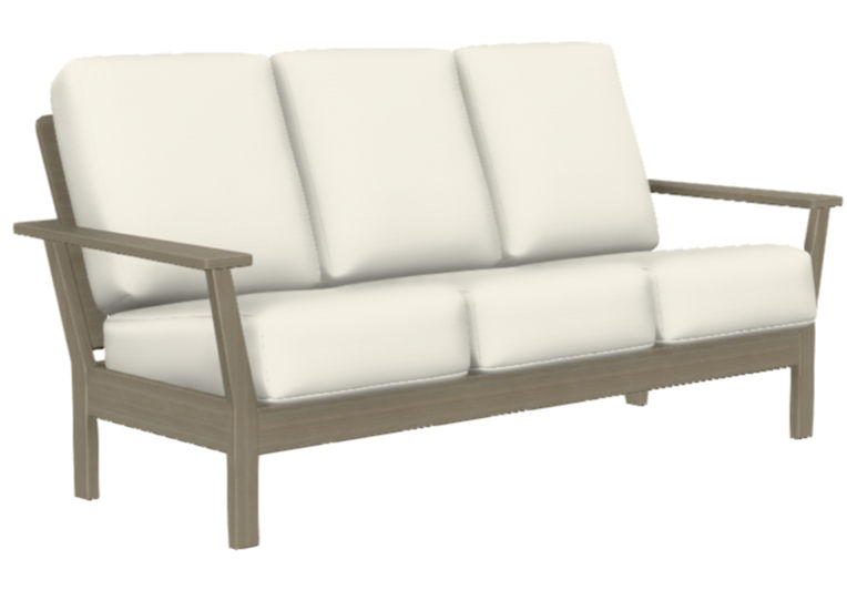 Antero Sofa