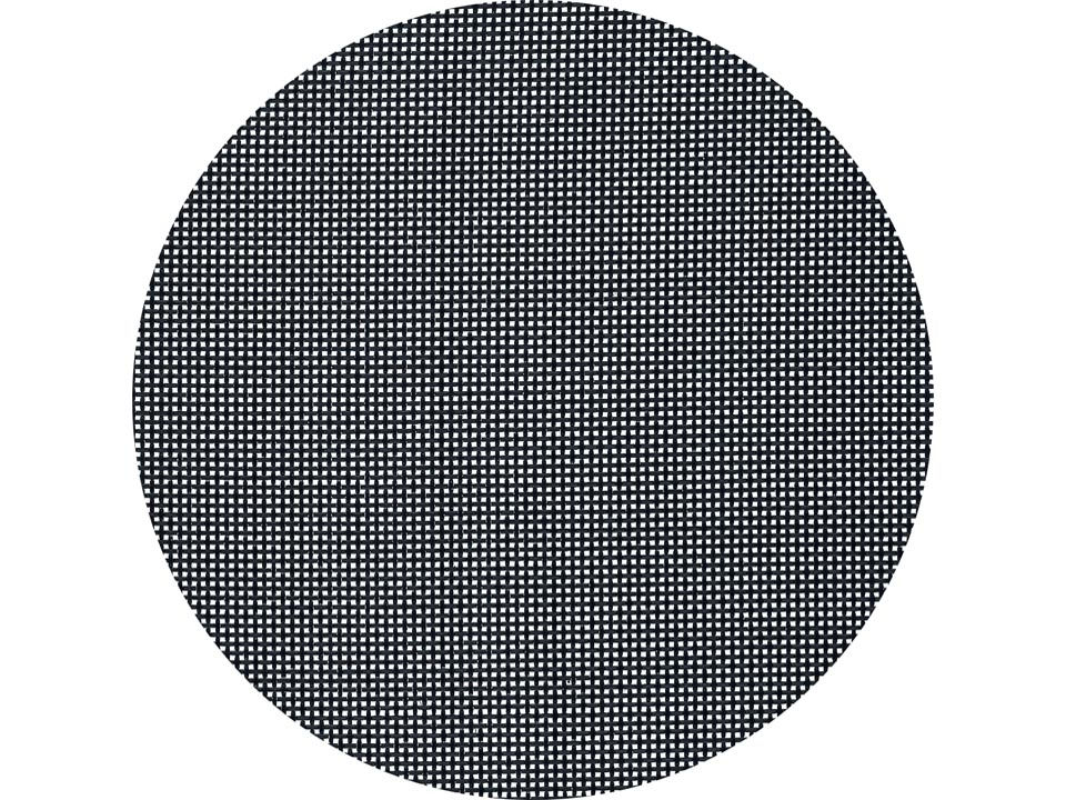 Thumbnail: Barlow Tyrie Aura Dining Side Chair