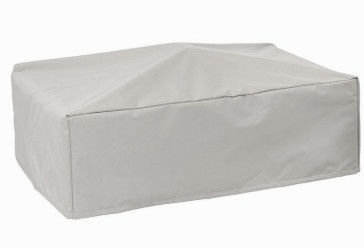 Thumbnail: KINGSLEY COVER