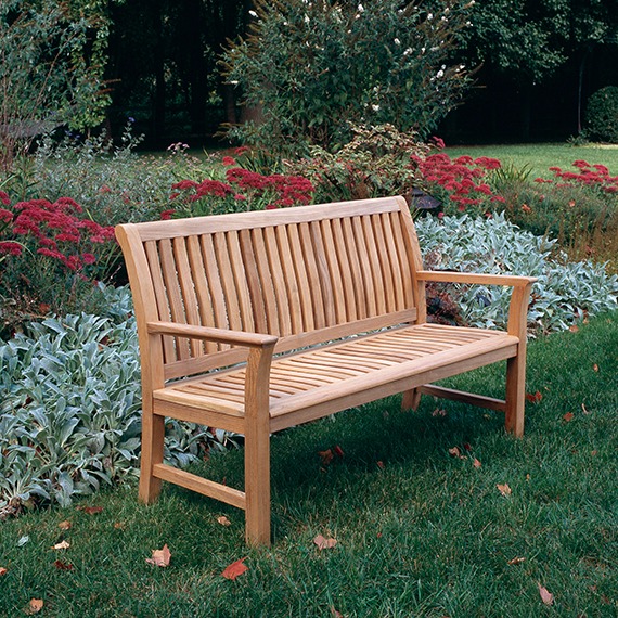 Kingsley Bate Chelsea Outdoor Furniture & More