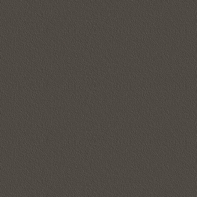 Thumbnail: Brown Jordan Pasadena Counter Chair - Sling