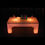 Thumbnail: LED Coffee Table