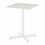 Thumbnail: Equinox 27" Bar Table - Ceramic