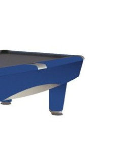 Thumbnail: Metro Wall Rack