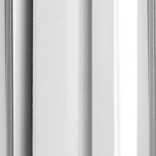 Thumbnail: 8.5' Polished Classic - Square
