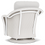 Thumbnail: Reflections Swivel Glider Lounge Chair