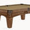 Thumbnail: Allenton 7' Billiards Table