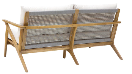 Thumbnail: Soho Sofa