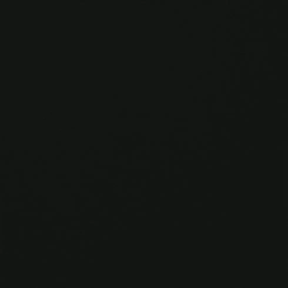 Thumbnail: Brown Jordan Fremont Glass Top Side Table 26"Square