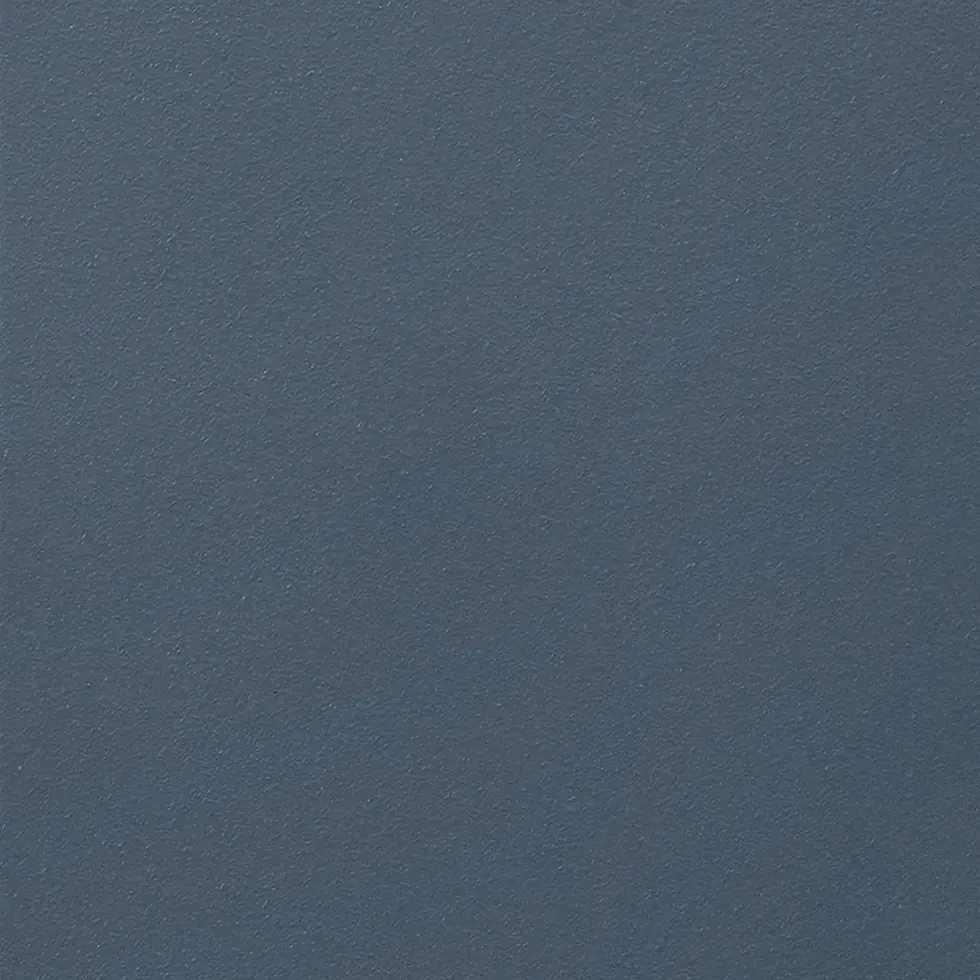 Thumbnail: Brown Jordan Fremont Swivel Counter Arm Chair - Sling