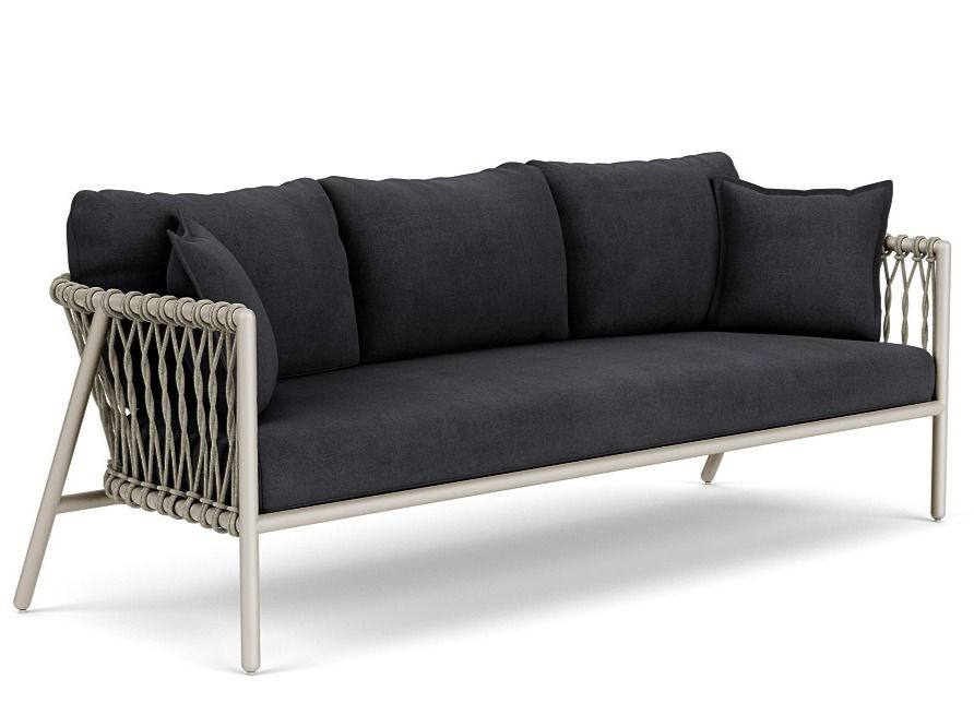Thumbnail: Oscar Sofa