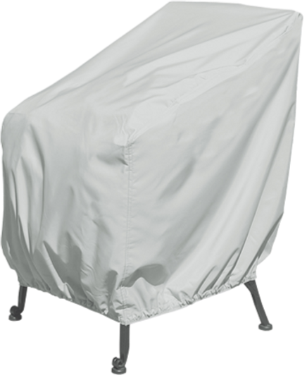 Treasure Garden Lounge Chair Cover - Thumbnail 4