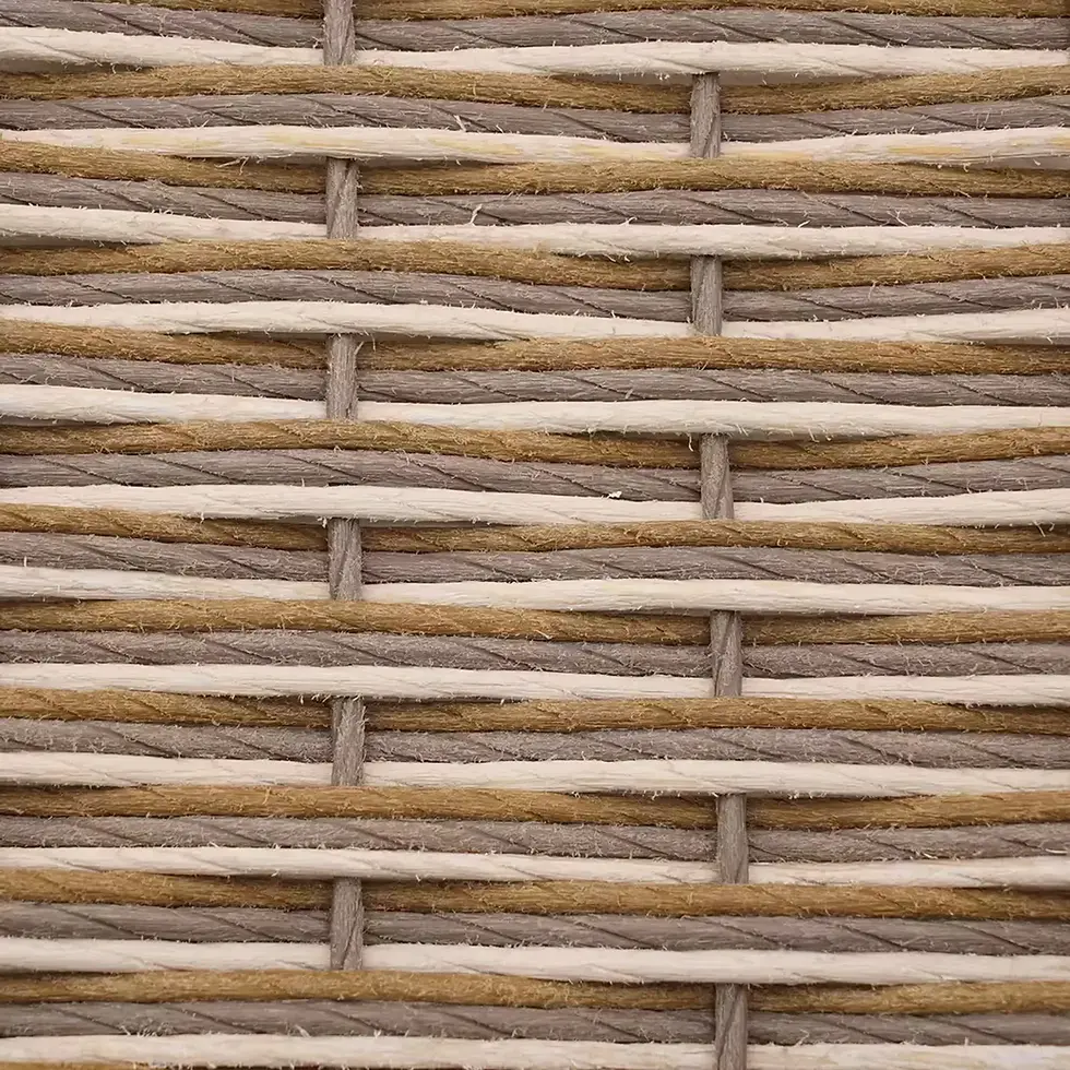 Thumbnail: Gloster Small Lantern Lamp