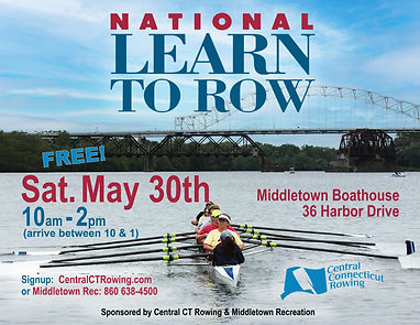2026 Learn to Row Flyer.jpg